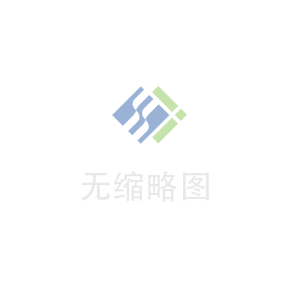 Natriumhydroxide misverstand