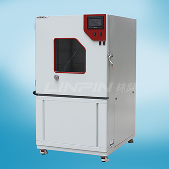 <b>砂塵試驗(yàn)箱價(jià)格簡(jiǎn)述與安裝場(chǎng)地的要求</b>